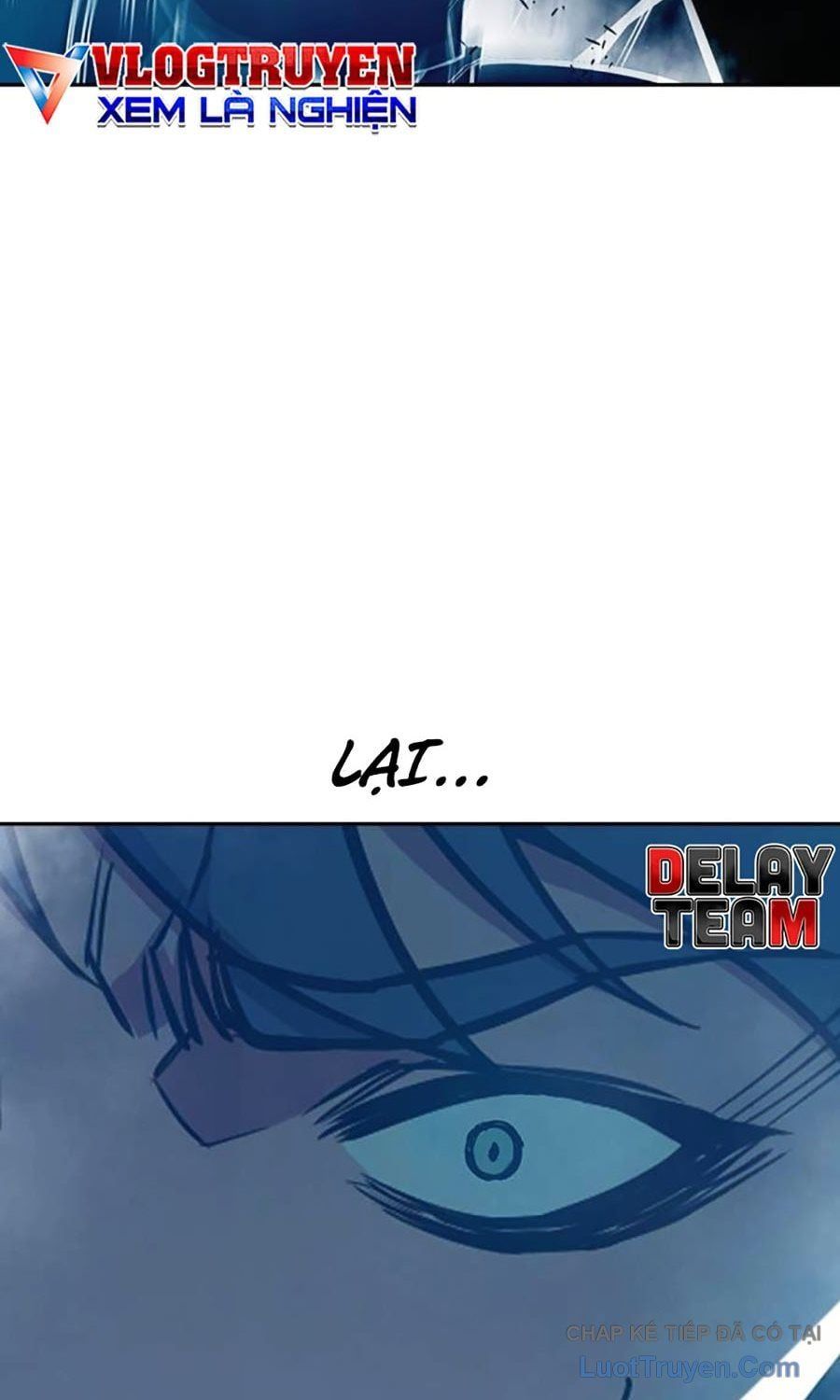 đọc truyện Nhà Tù Vị Thành Niên Chương 76 ảnh 148 tại Thiên Thai Truyện