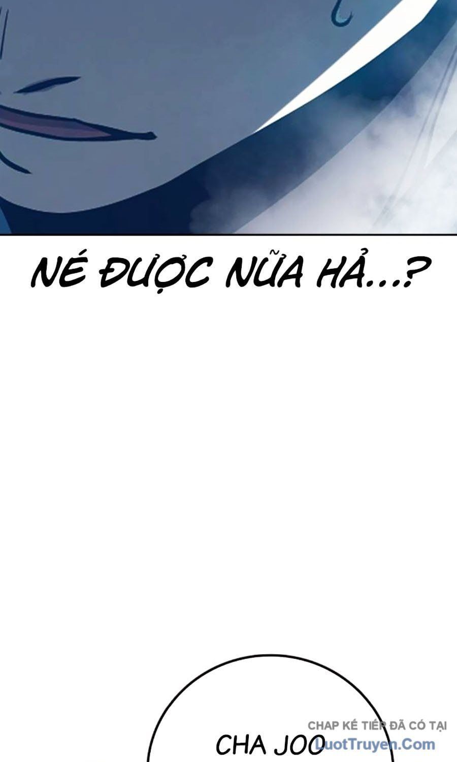 đọc truyện Nhà Tù Vị Thành Niên Chương 76 ảnh 149 tại Thiên Thai Truyện