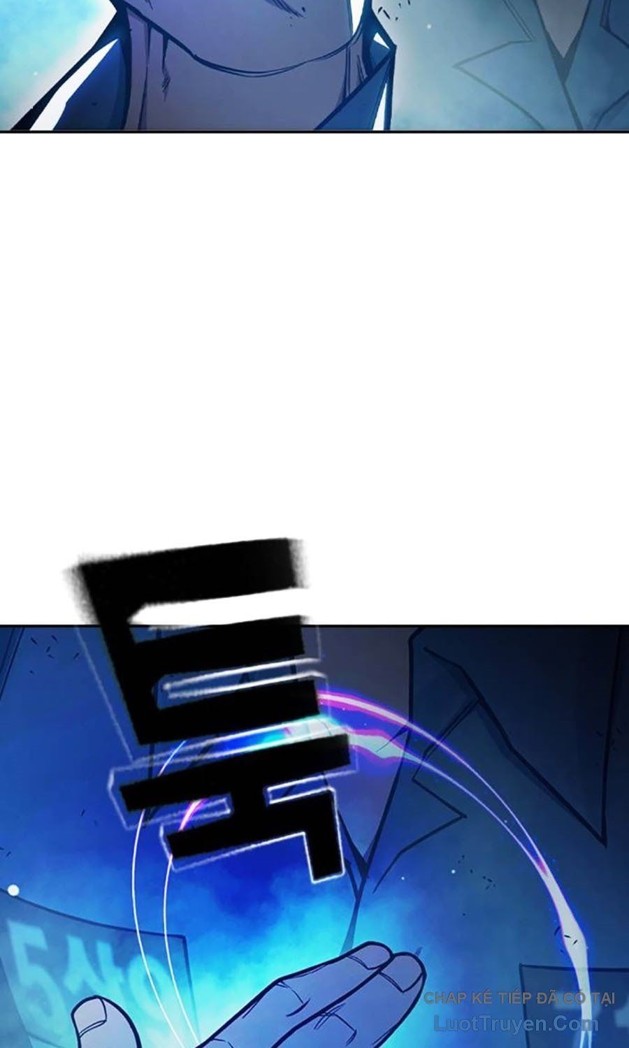 đọc truyện Nhà Tù Vị Thành Niên Chương 76 ảnh 151 tại Thiên Thai Truyện