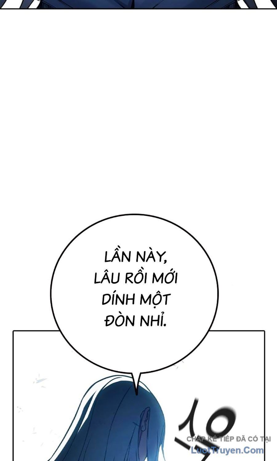 đọc truyện Nhà Tù Vị Thành Niên Chương 76 ảnh 17 tại Thiên Thai Truyện