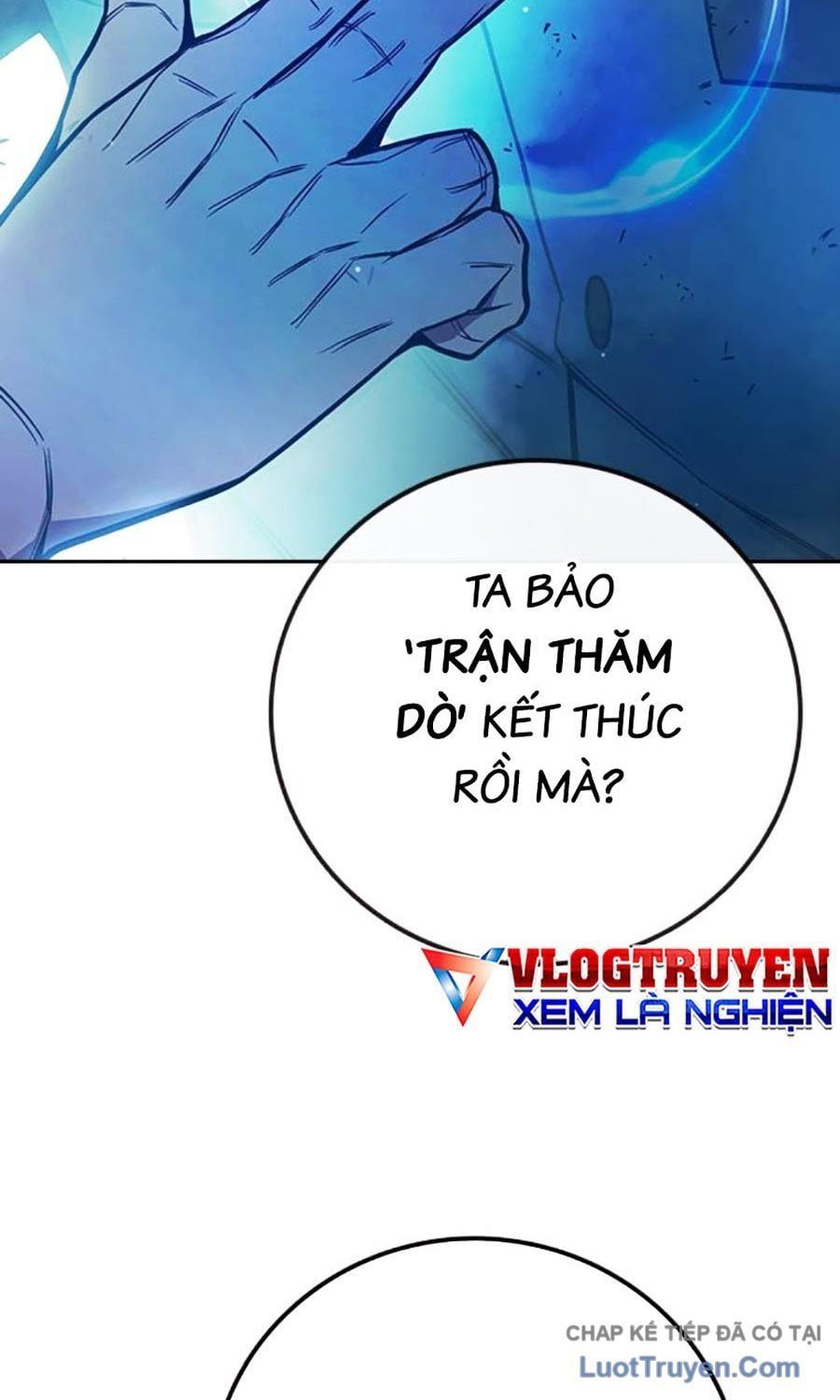 đọc truyện Nhà Tù Vị Thành Niên Chương 76 ảnh 152 tại Thiên Thai Truyện