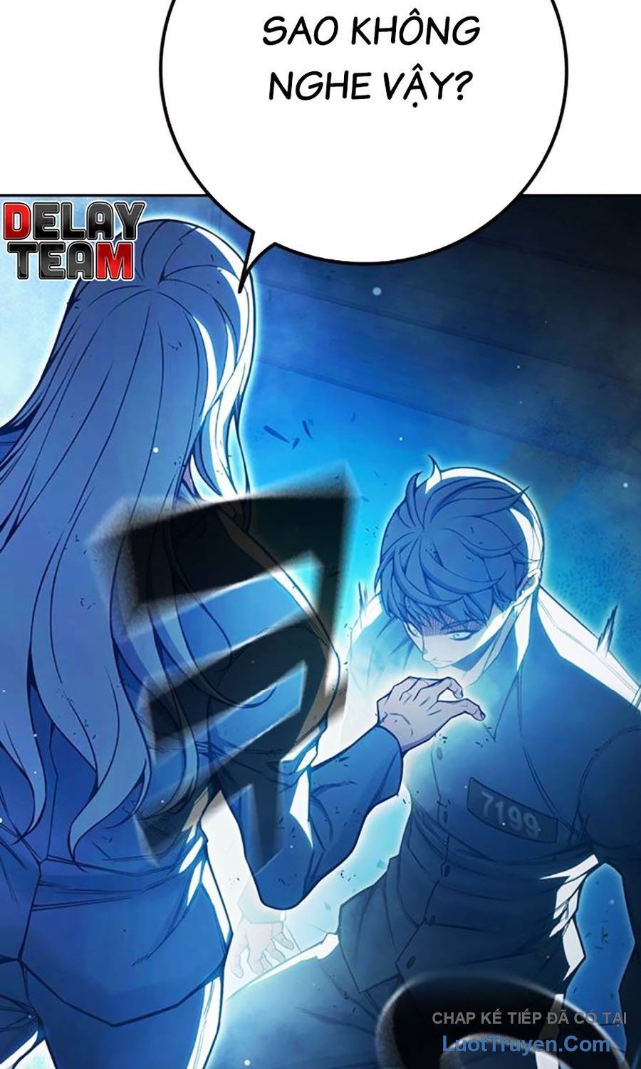 đọc truyện Nhà Tù Vị Thành Niên Chương 76 ảnh 153 tại Thiên Thai Truyện