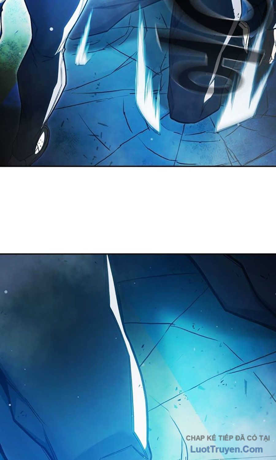 đọc truyện Nhà Tù Vị Thành Niên Chương 76 ảnh 154 tại Thiên Thai Truyện