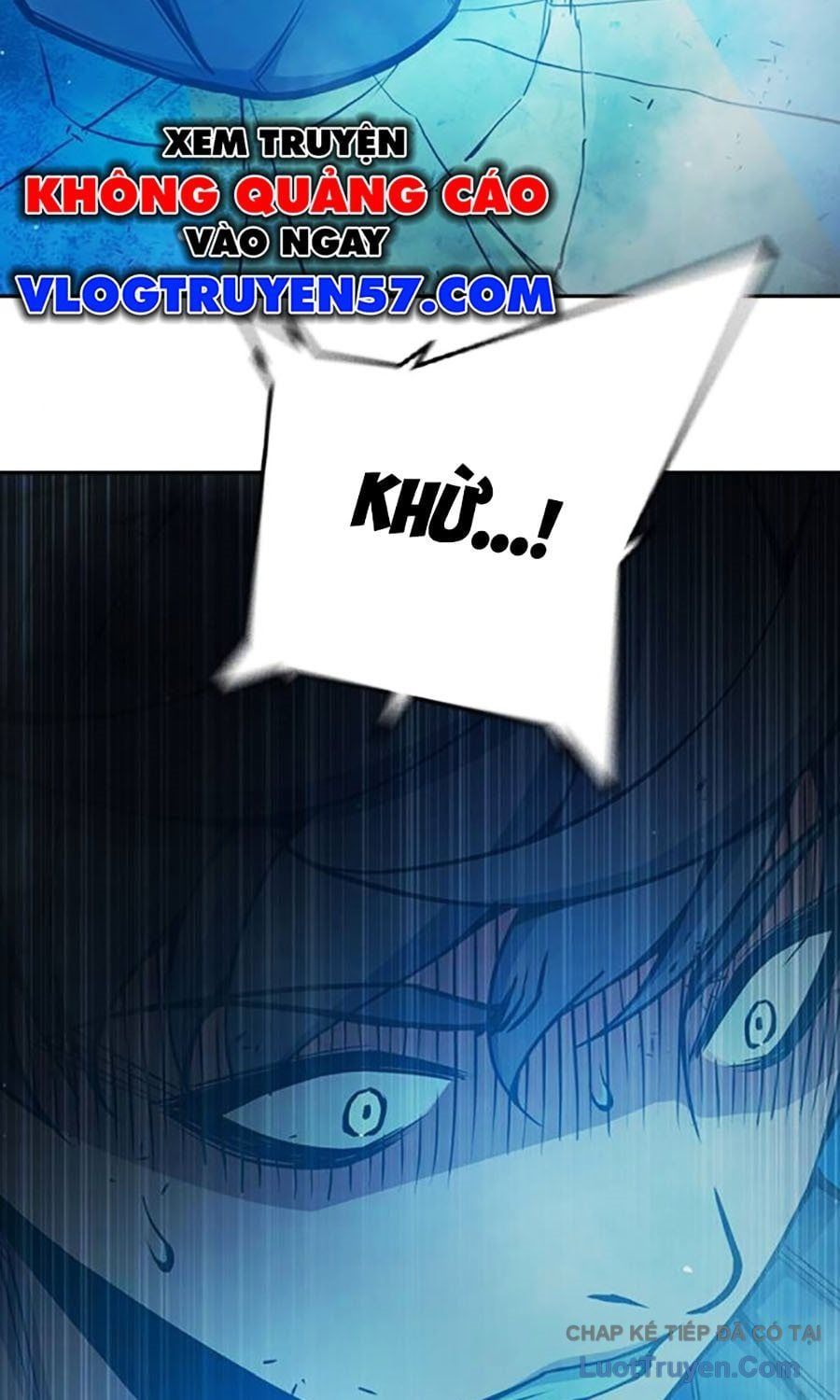 đọc truyện Nhà Tù Vị Thành Niên Chương 76 ảnh 155 tại Thiên Thai Truyện