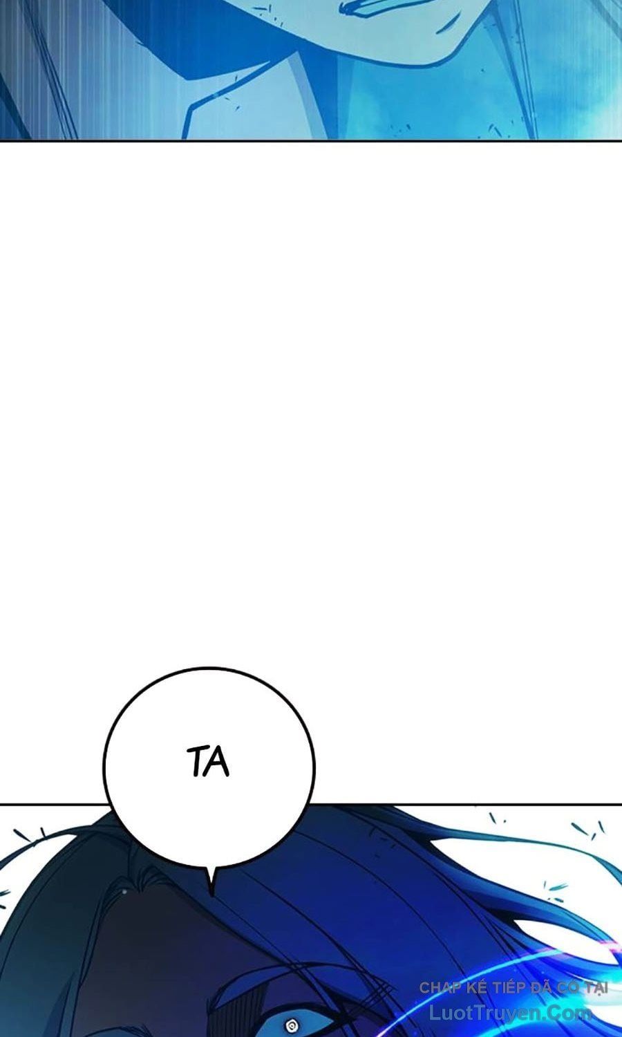 đọc truyện Nhà Tù Vị Thành Niên Chương 76 ảnh 156 tại Thiên Thai Truyện