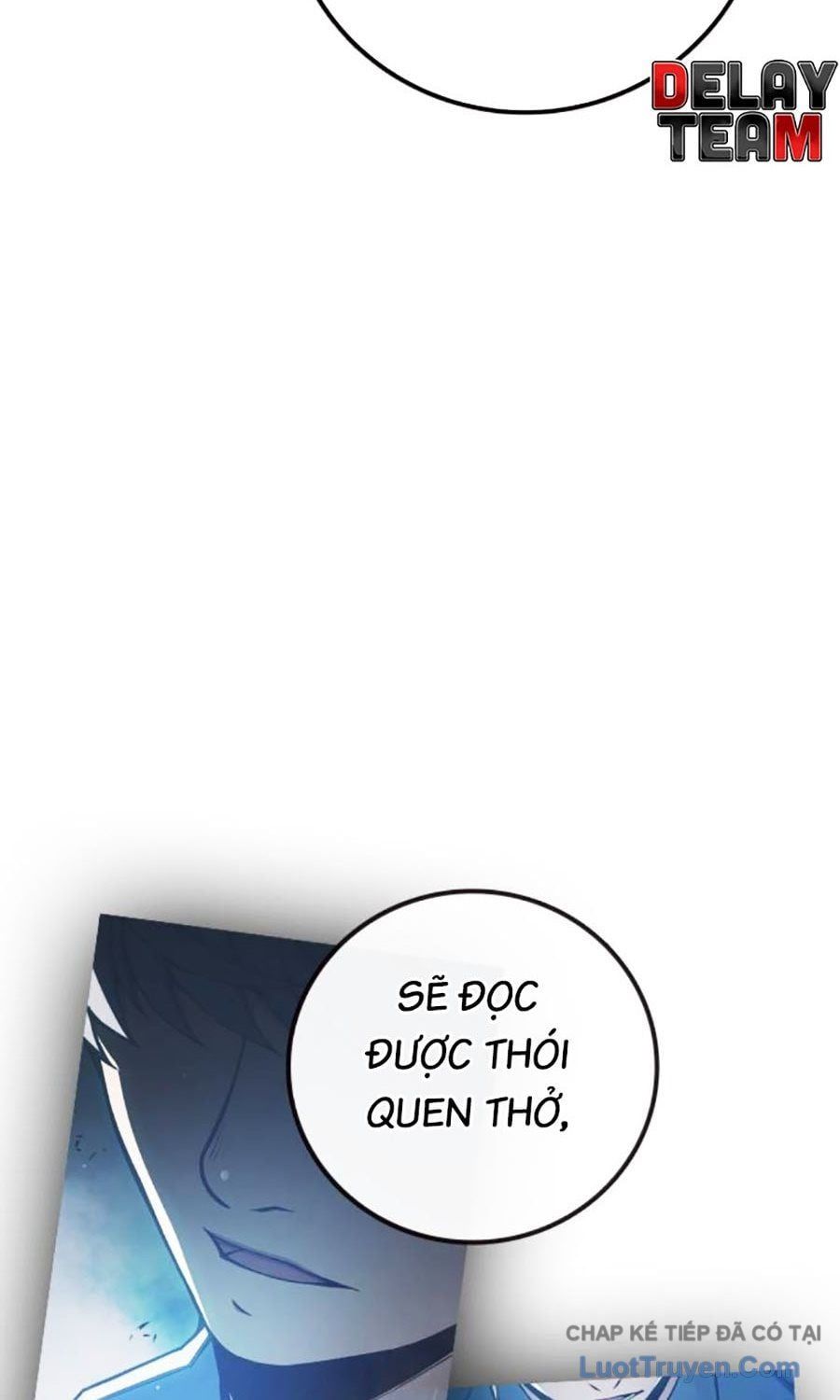 đọc truyện Nhà Tù Vị Thành Niên Chương 76 ảnh 158 tại Thiên Thai Truyện