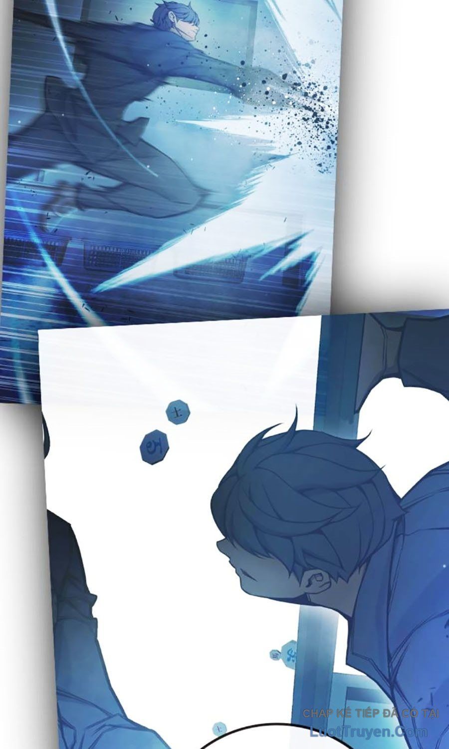 đọc truyện Nhà Tù Vị Thành Niên Chương 76 ảnh 161 tại Thiên Thai Truyện