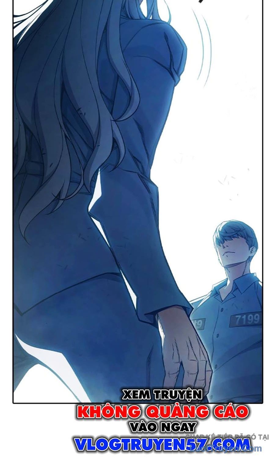 đọc truyện Nhà Tù Vị Thành Niên Chương 76 ảnh 18 tại Thiên Thai Truyện