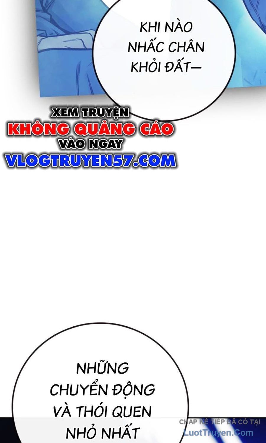 đọc truyện Nhà Tù Vị Thành Niên Chương 76 ảnh 162 tại Thiên Thai Truyện