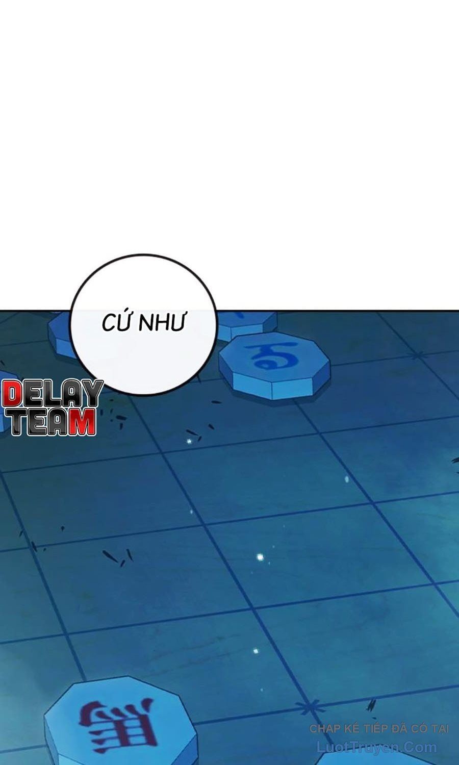 đọc truyện Nhà Tù Vị Thành Niên Chương 76 ảnh 164 tại Thiên Thai Truyện