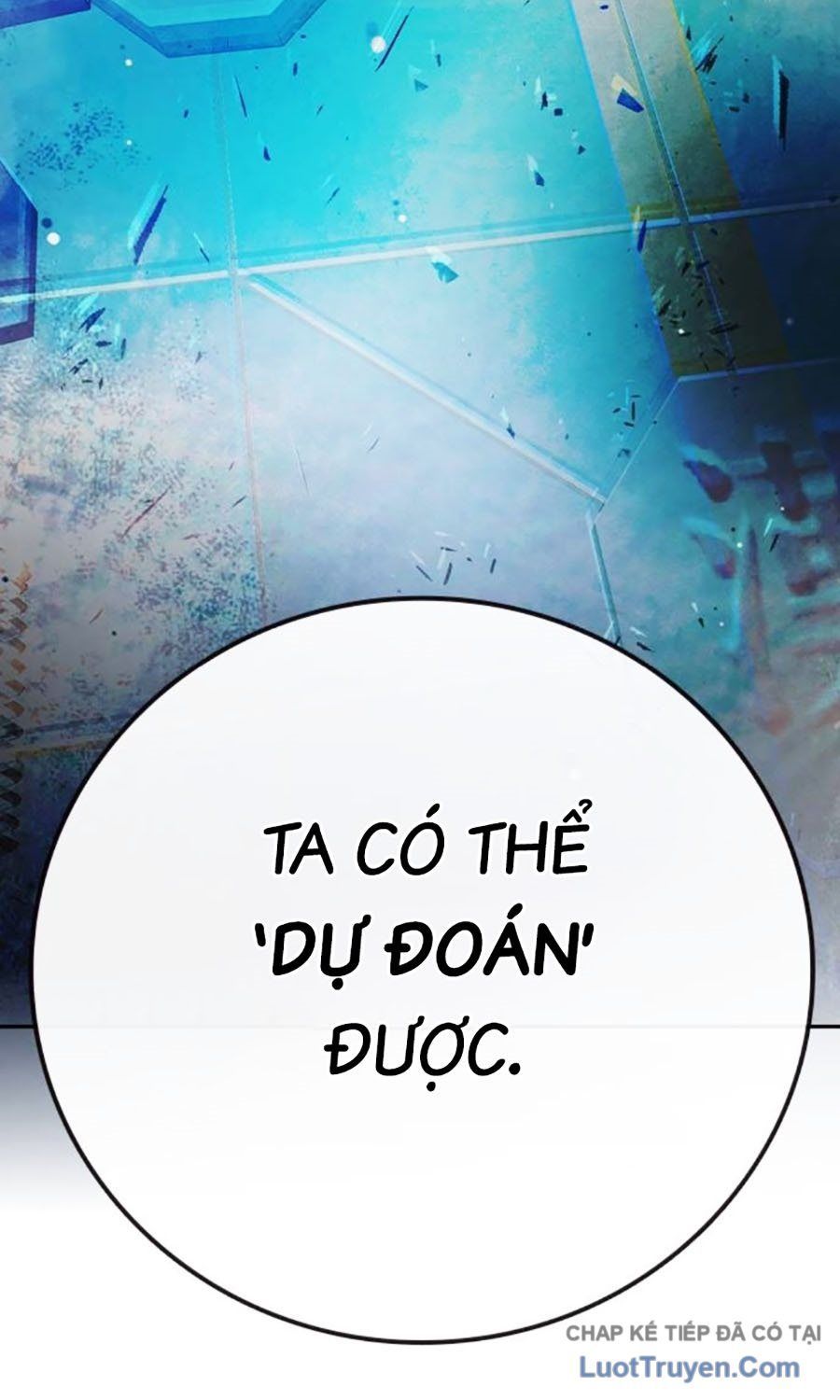 đọc truyện Nhà Tù Vị Thành Niên Chương 76 ảnh 167 tại Thiên Thai Truyện