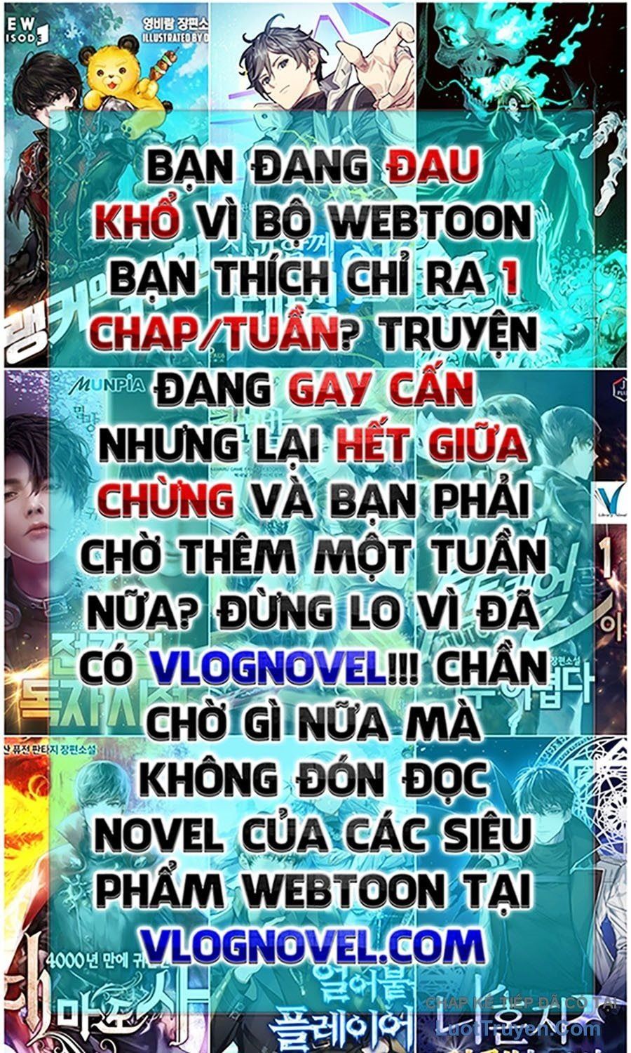 đọc truyện Nhà Tù Vị Thành Niên Chương 76 ảnh 169 tại Thiên Thai Truyện