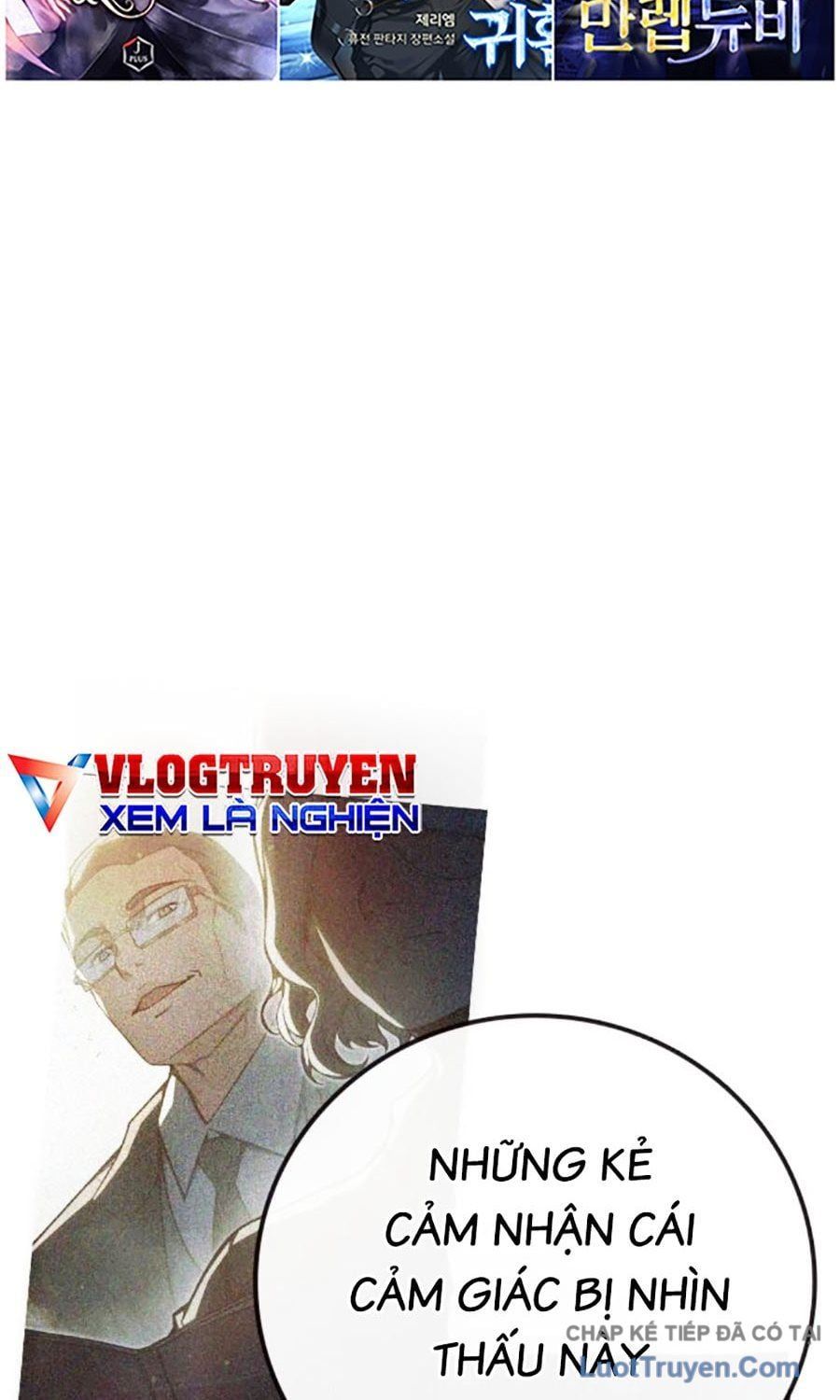 đọc truyện Nhà Tù Vị Thành Niên Chương 76 ảnh 170 tại Thiên Thai Truyện