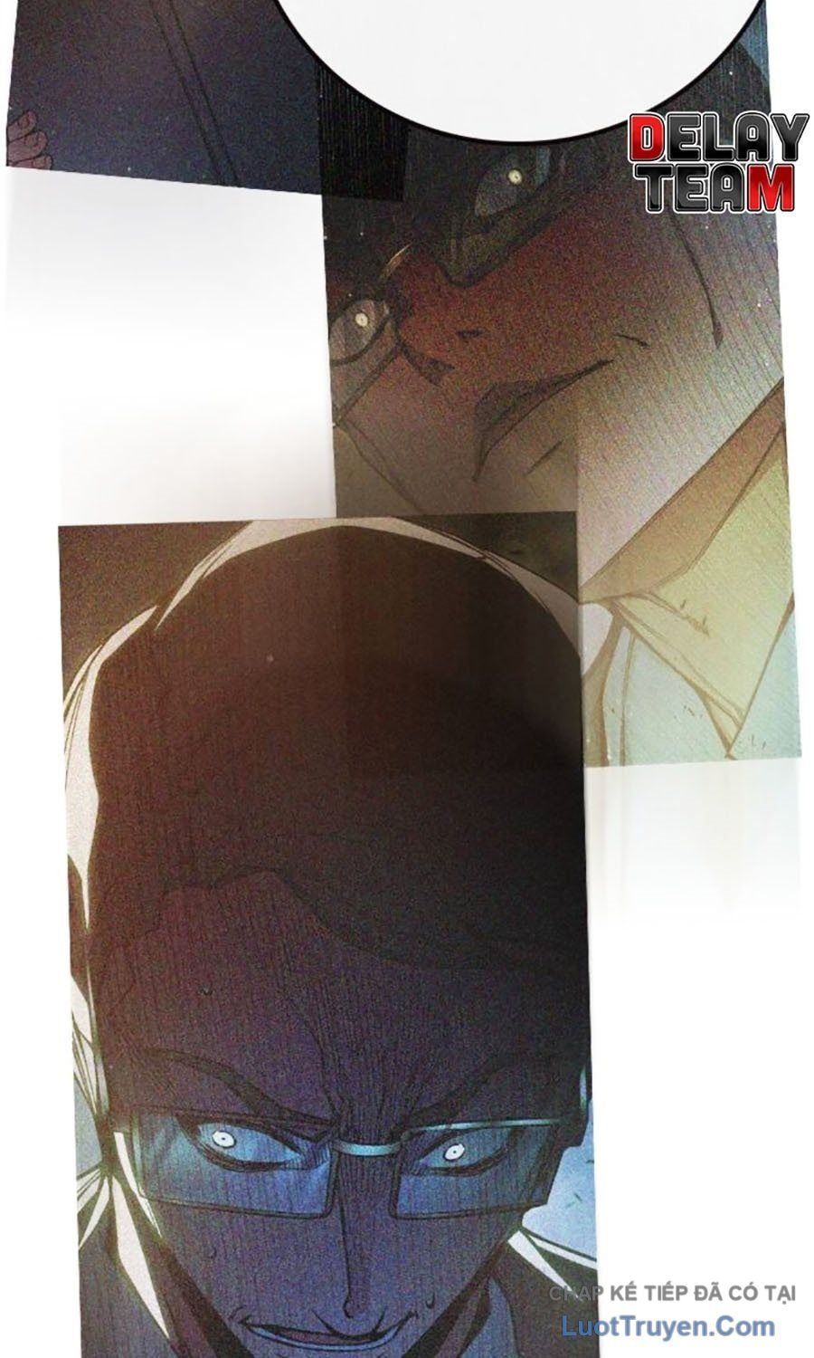 đọc truyện Nhà Tù Vị Thành Niên Chương 76 ảnh 171 tại Thiên Thai Truyện