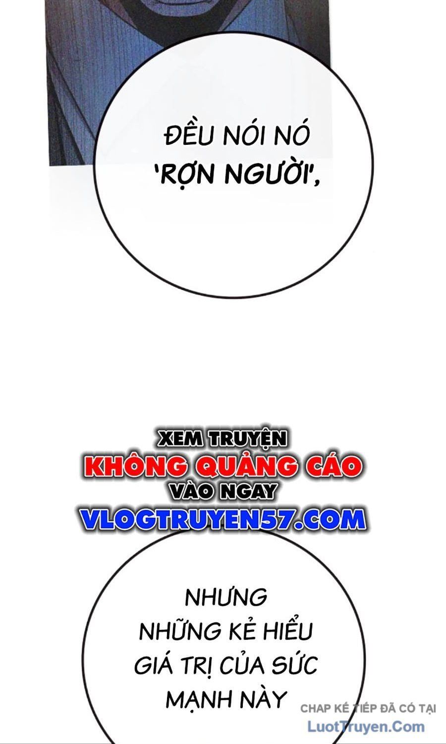 đọc truyện Nhà Tù Vị Thành Niên Chương 76 ảnh 172 tại Thiên Thai Truyện