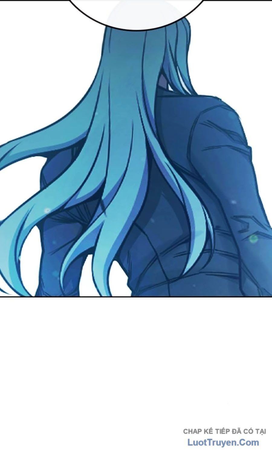 đọc truyện Nhà Tù Vị Thành Niên Chương 76 ảnh 173 tại Thiên Thai Truyện