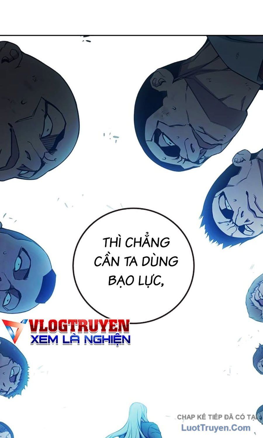 đọc truyện Nhà Tù Vị Thành Niên Chương 76 ảnh 174 tại Thiên Thai Truyện