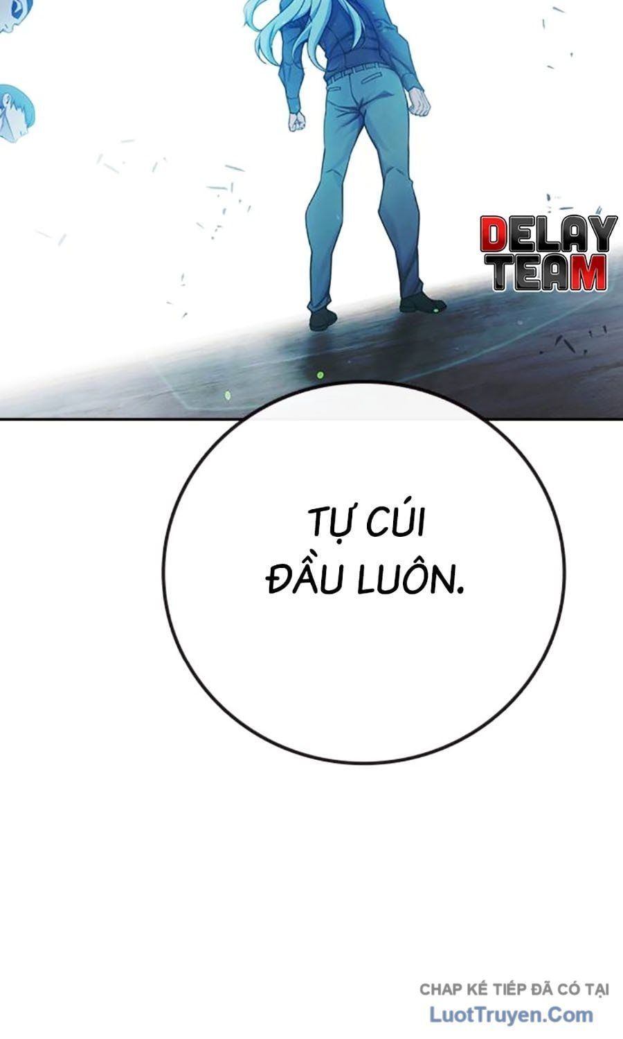 đọc truyện Nhà Tù Vị Thành Niên Chương 76 ảnh 175 tại Thiên Thai Truyện