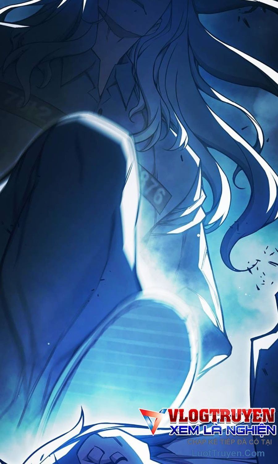 đọc truyện Nhà Tù Vị Thành Niên Chương 76 ảnh 178 tại Thiên Thai Truyện