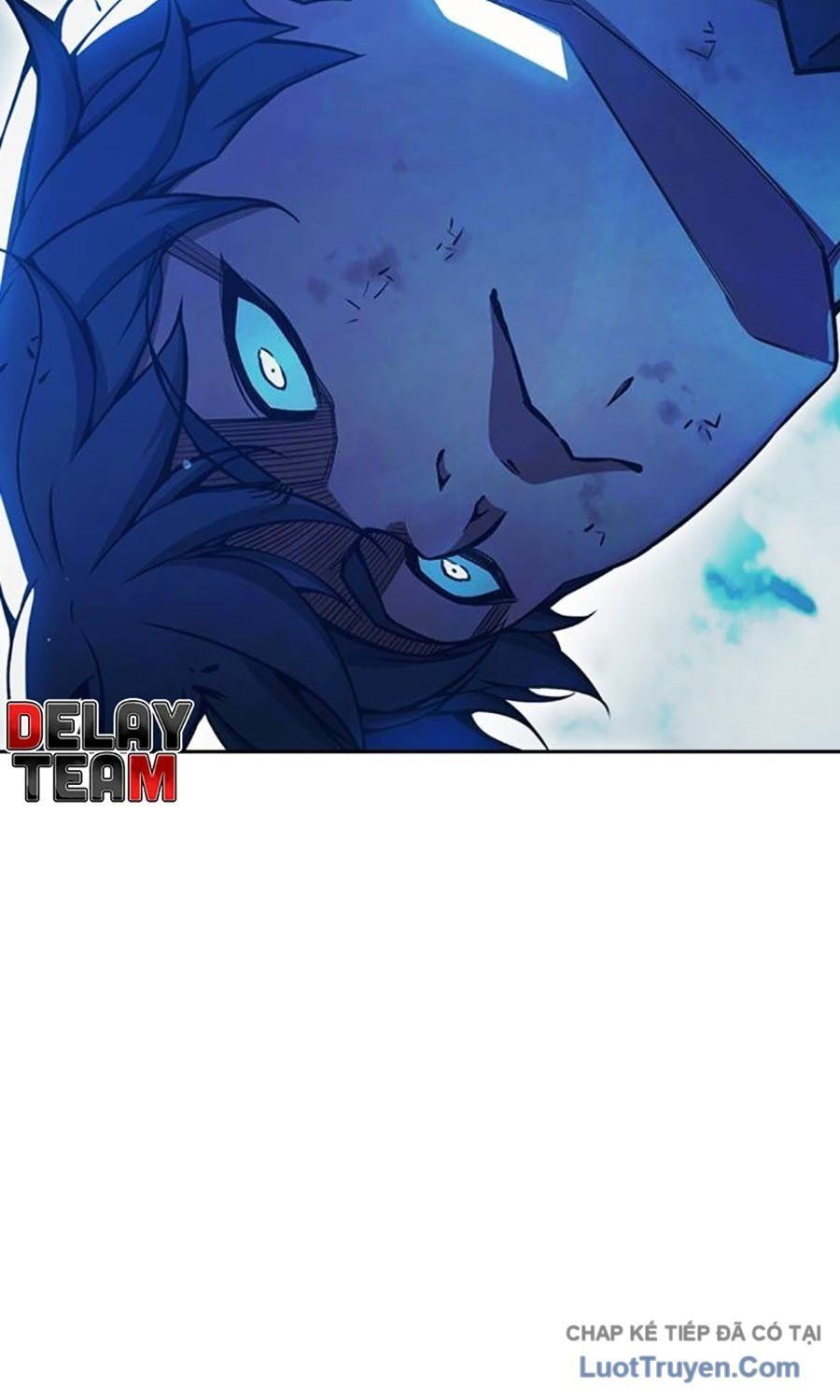 đọc truyện Nhà Tù Vị Thành Niên Chương 76 ảnh 179 tại Thiên Thai Truyện