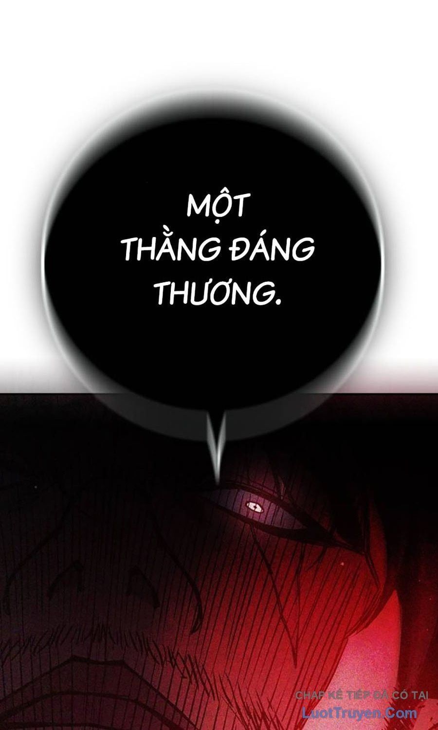 đọc truyện Nhà Tù Vị Thành Niên Chương 76 ảnh 180 tại Thiên Thai Truyện