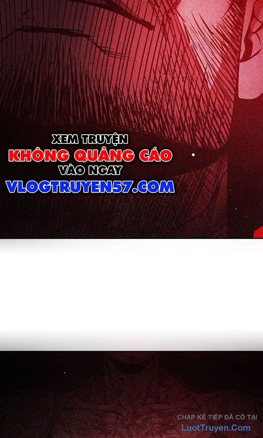 đọc truyện Nhà Tù Vị Thành Niên Chương 76 ảnh 181 tại Thiên Thai Truyện