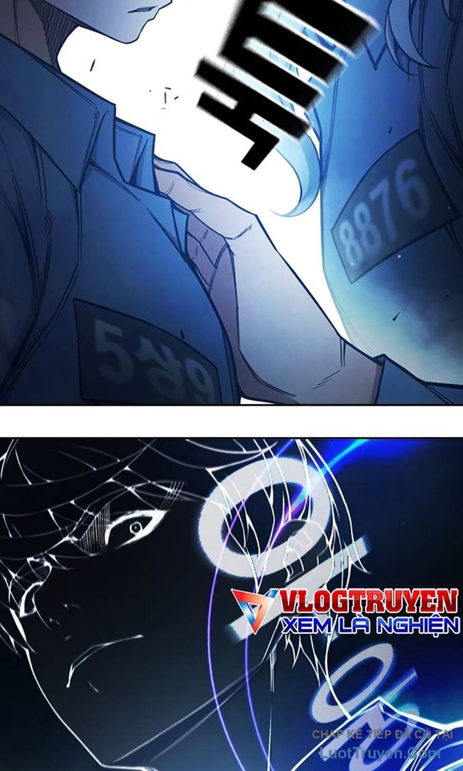 đọc truyện Nhà Tù Vị Thành Niên Chương 76 ảnh 20 tại Thiên Thai Truyện