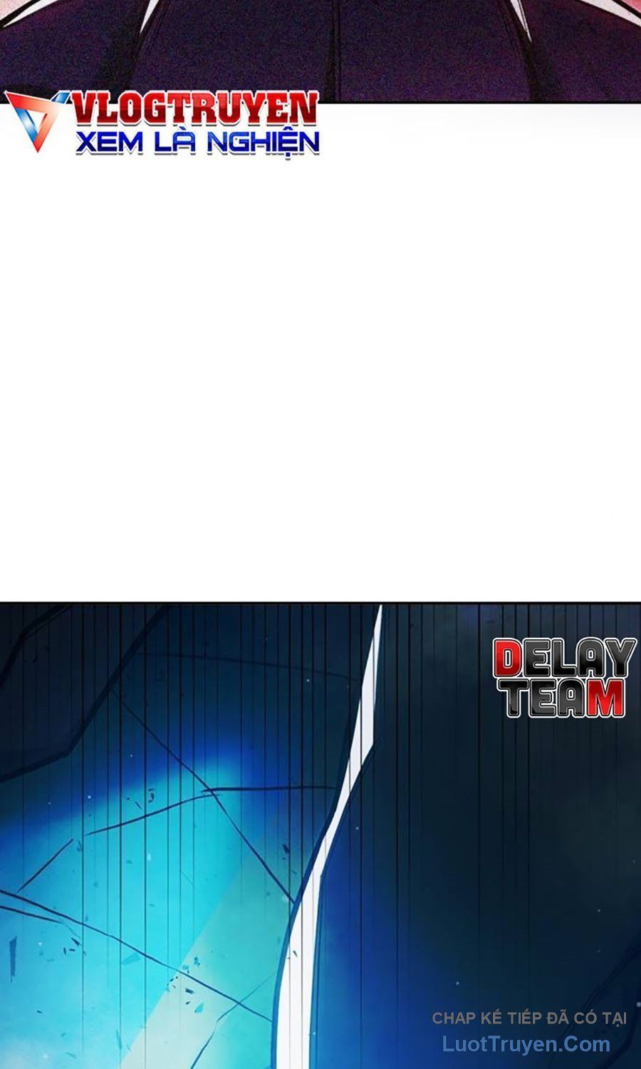 đọc truyện Nhà Tù Vị Thành Niên Chương 76 ảnh 183 tại Thiên Thai Truyện