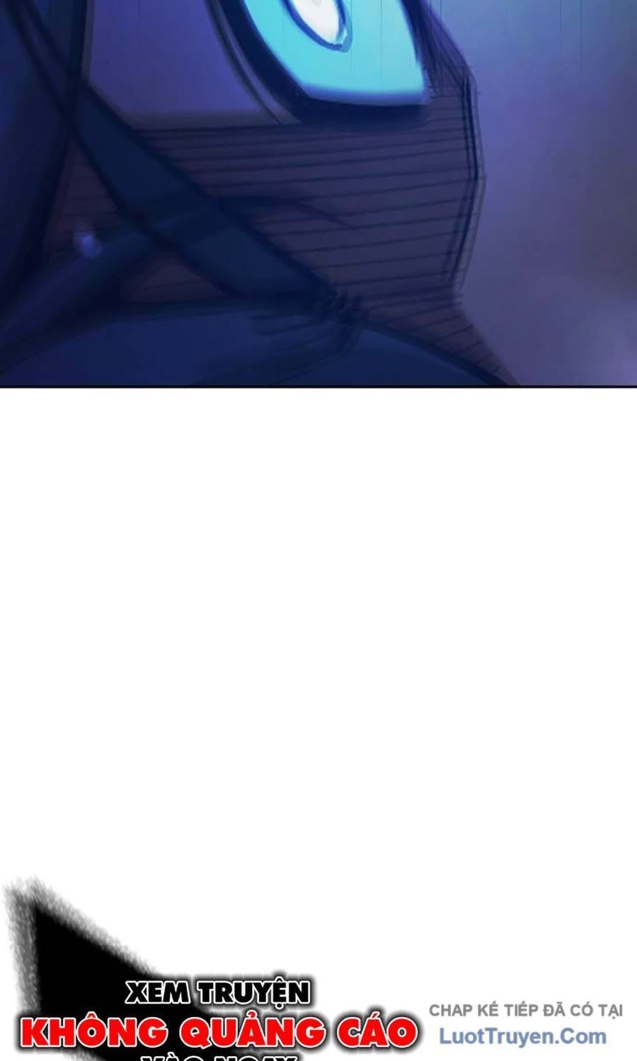 đọc truyện Nhà Tù Vị Thành Niên Chương 76 ảnh 185 tại Thiên Thai Truyện