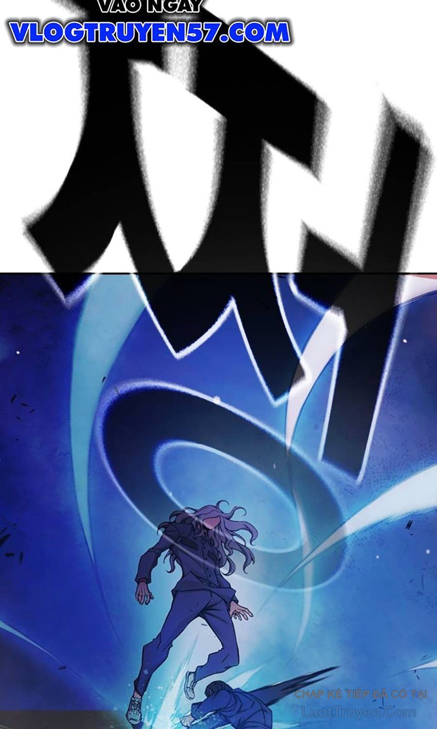 đọc truyện Nhà Tù Vị Thành Niên Chương 76 ảnh 186 tại Thiên Thai Truyện