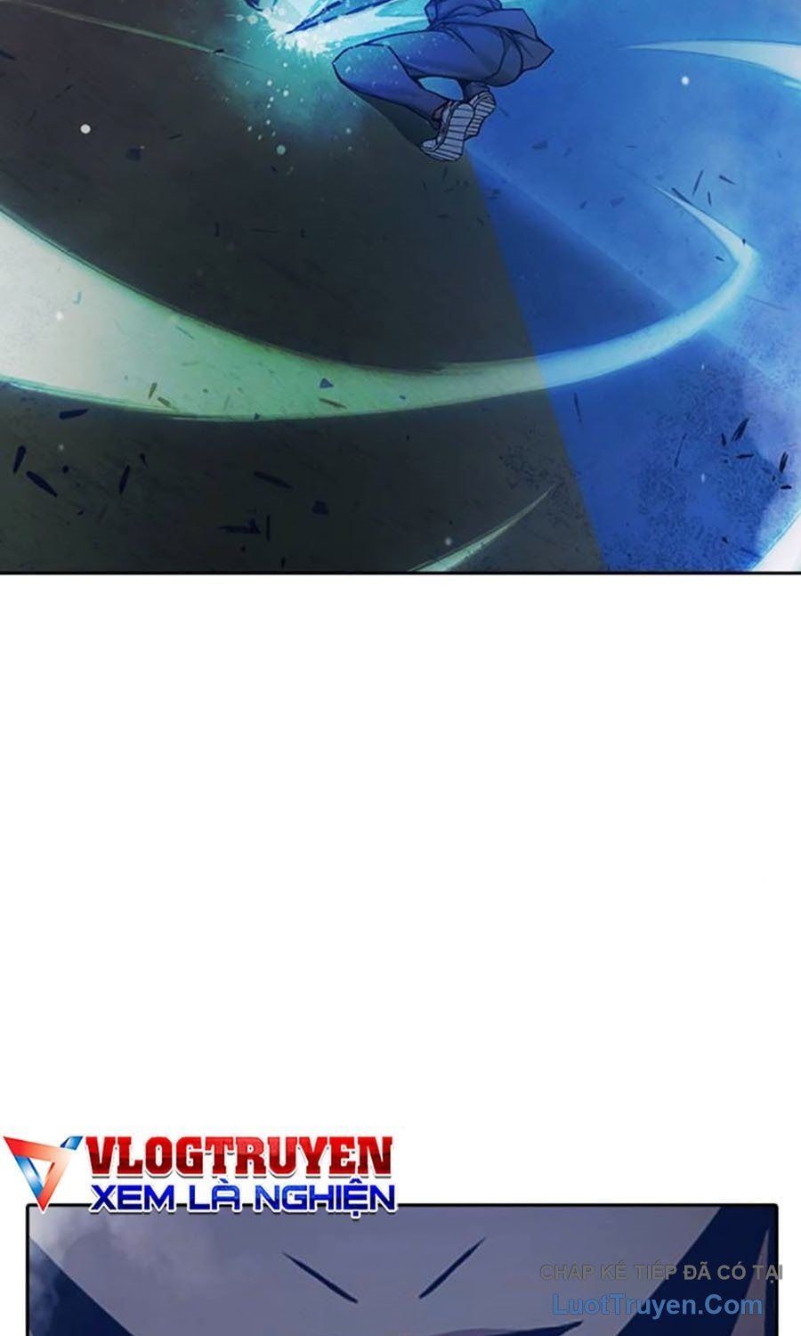 đọc truyện Nhà Tù Vị Thành Niên Chương 76 ảnh 187 tại Thiên Thai Truyện