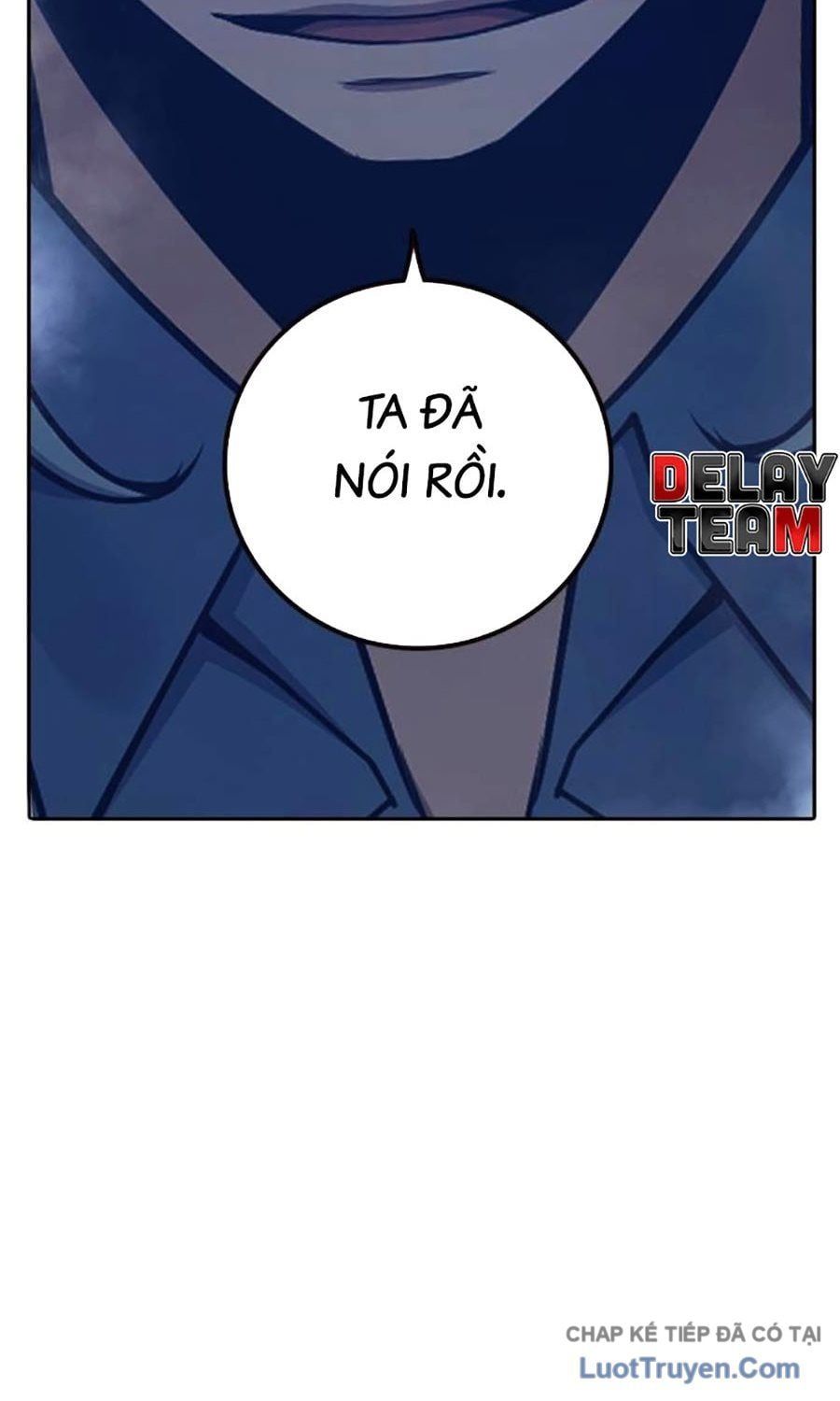 đọc truyện Nhà Tù Vị Thành Niên Chương 76 ảnh 188 tại Thiên Thai Truyện