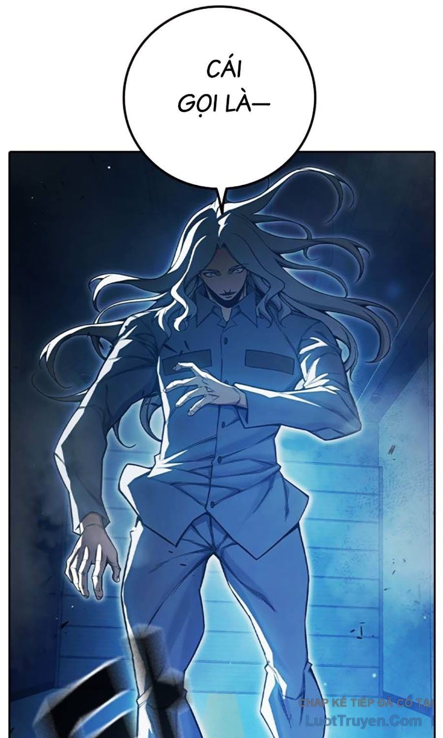 đọc truyện Nhà Tù Vị Thành Niên Chương 76 ảnh 189 tại Thiên Thai Truyện