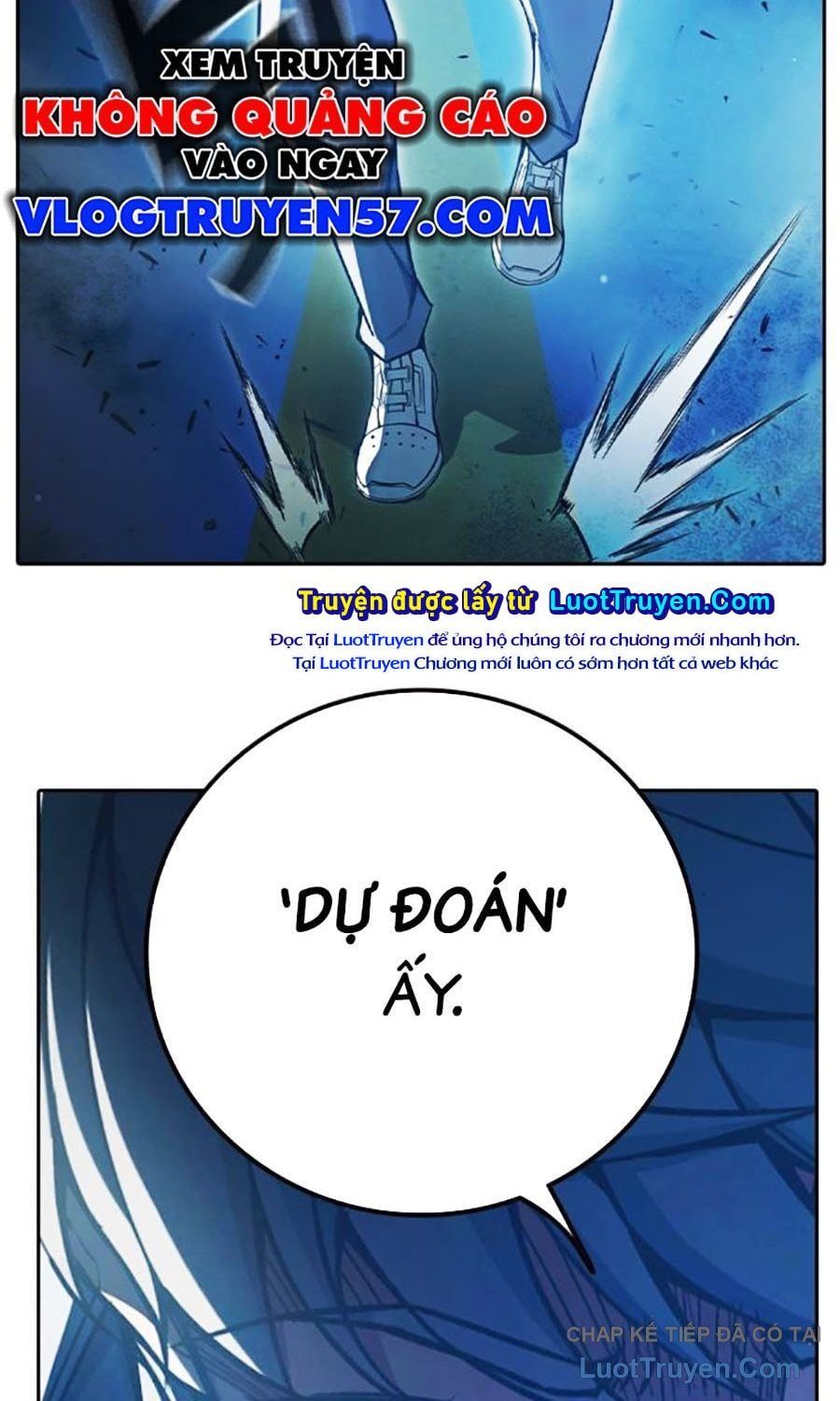 đọc truyện Nhà Tù Vị Thành Niên Chương 76 ảnh 190 tại Thiên Thai Truyện