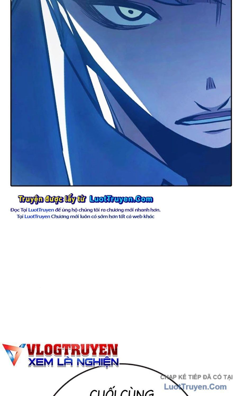 đọc truyện Nhà Tù Vị Thành Niên Chương 76 ảnh 191 tại Thiên Thai Truyện