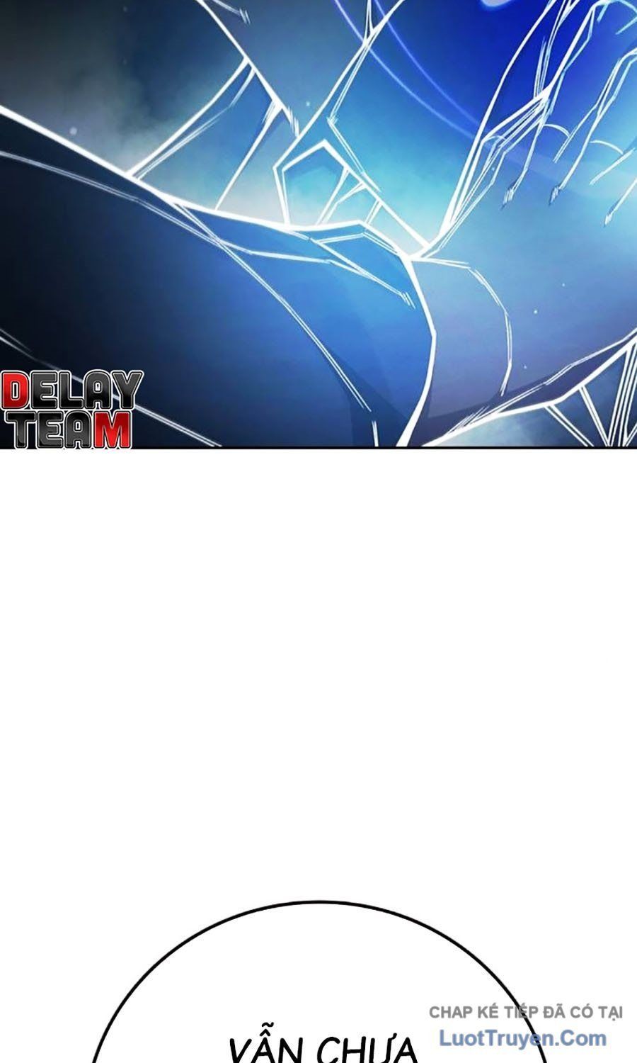 đọc truyện Nhà Tù Vị Thành Niên Chương 76 ảnh 21 tại Thiên Thai Truyện