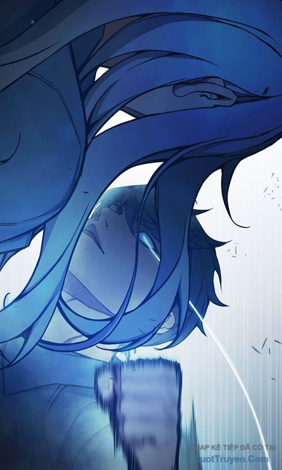 đọc truyện Nhà Tù Vị Thành Niên Chương 76 ảnh 195 tại Thiên Thai Truyện