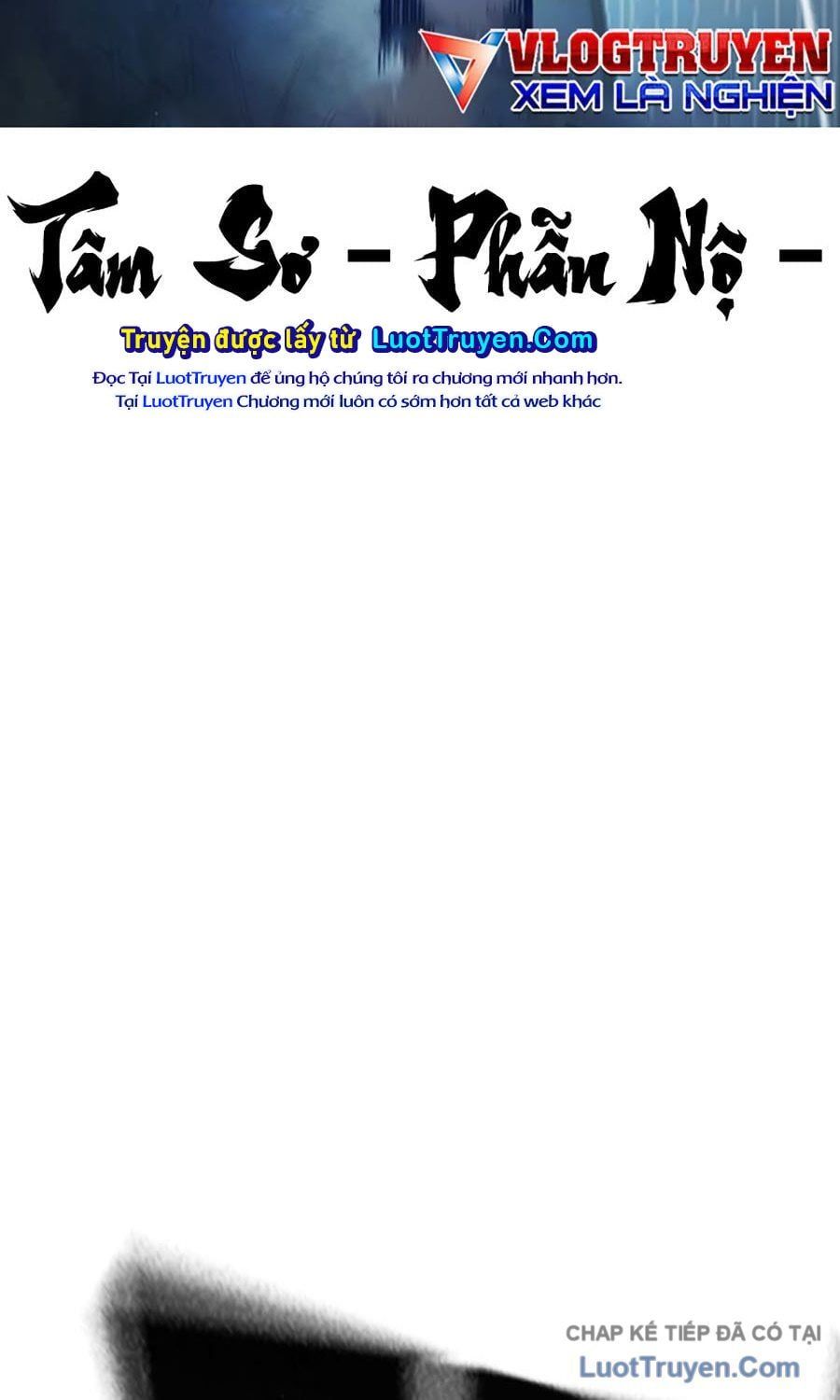 đọc truyện Nhà Tù Vị Thành Niên Chương 76 ảnh 196 tại Thiên Thai Truyện