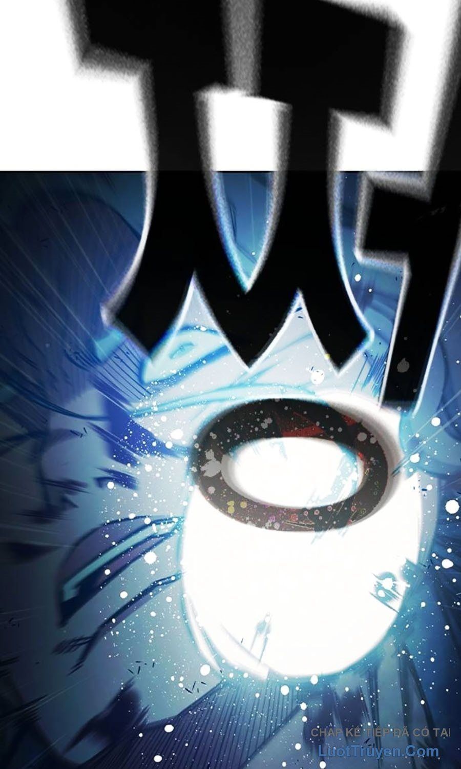 đọc truyện Nhà Tù Vị Thành Niên Chương 76 ảnh 197 tại Thiên Thai Truyện