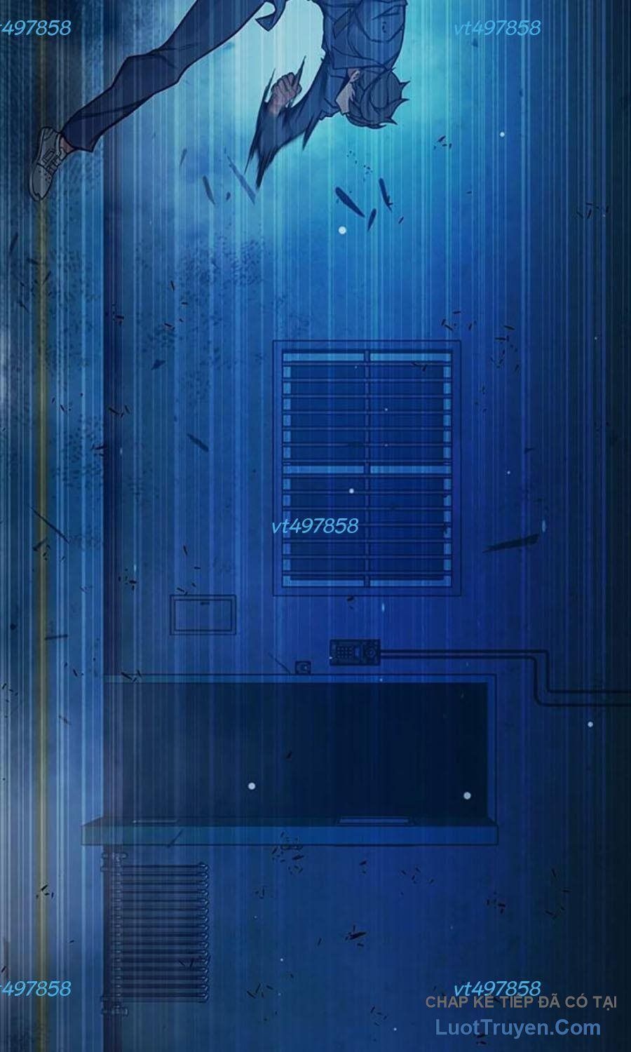 đọc truyện Nhà Tù Vị Thành Niên Chương 76 ảnh 199 tại Thiên Thai Truyện