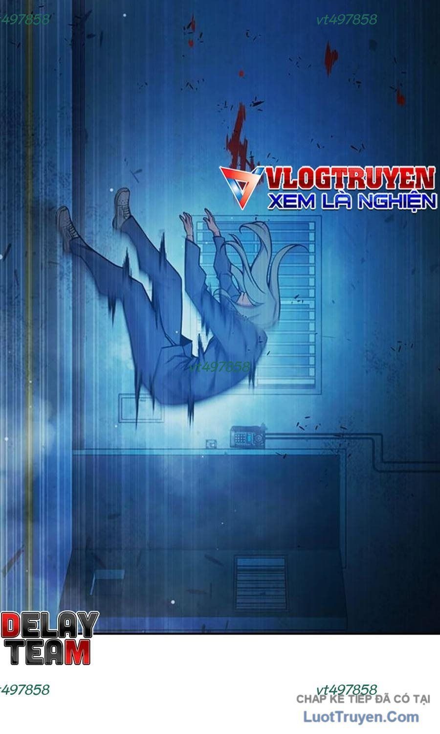 đọc truyện Nhà Tù Vị Thành Niên Chương 76 ảnh 200 tại Thiên Thai Truyện