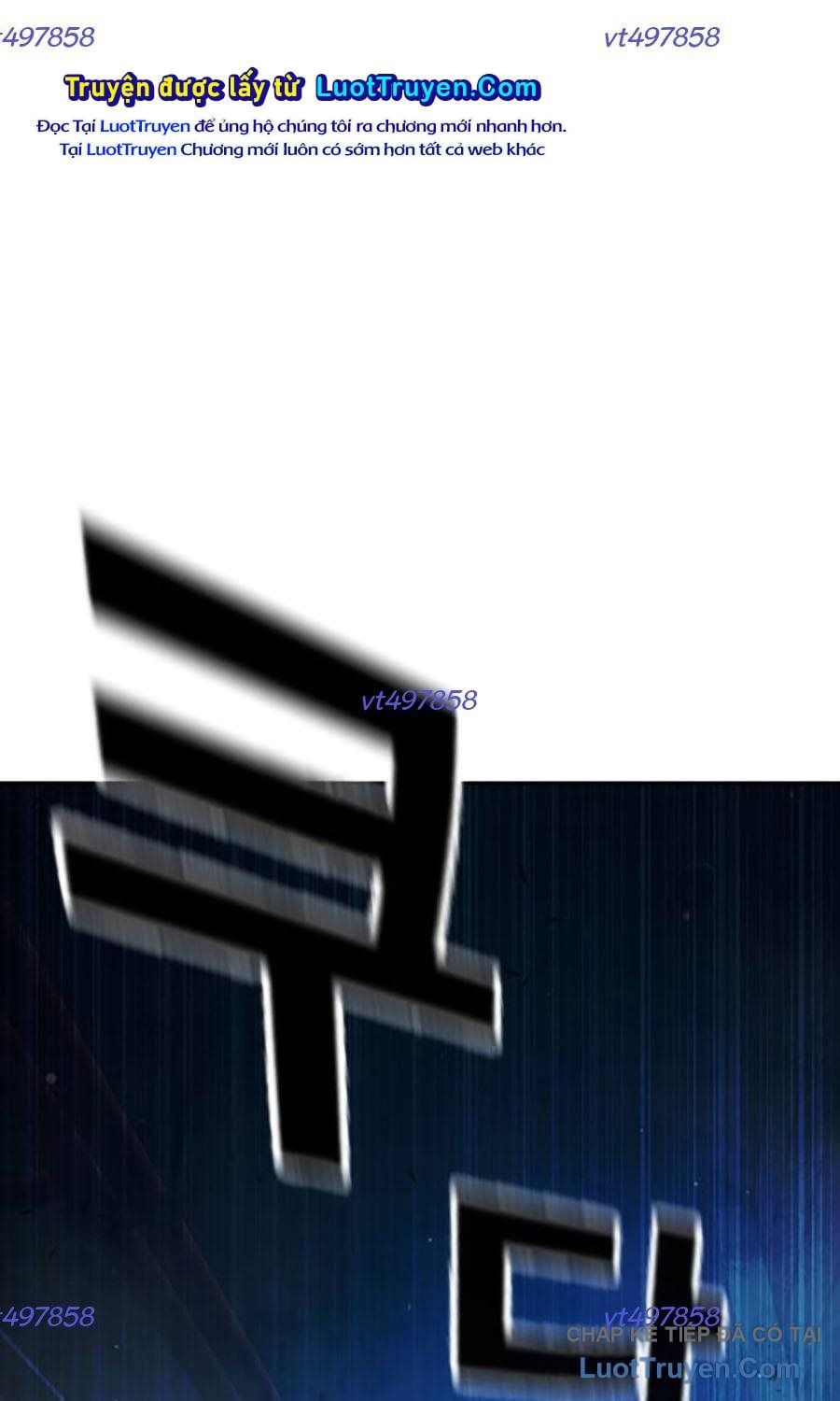 đọc truyện Nhà Tù Vị Thành Niên Chương 76 ảnh 201 tại Thiên Thai Truyện