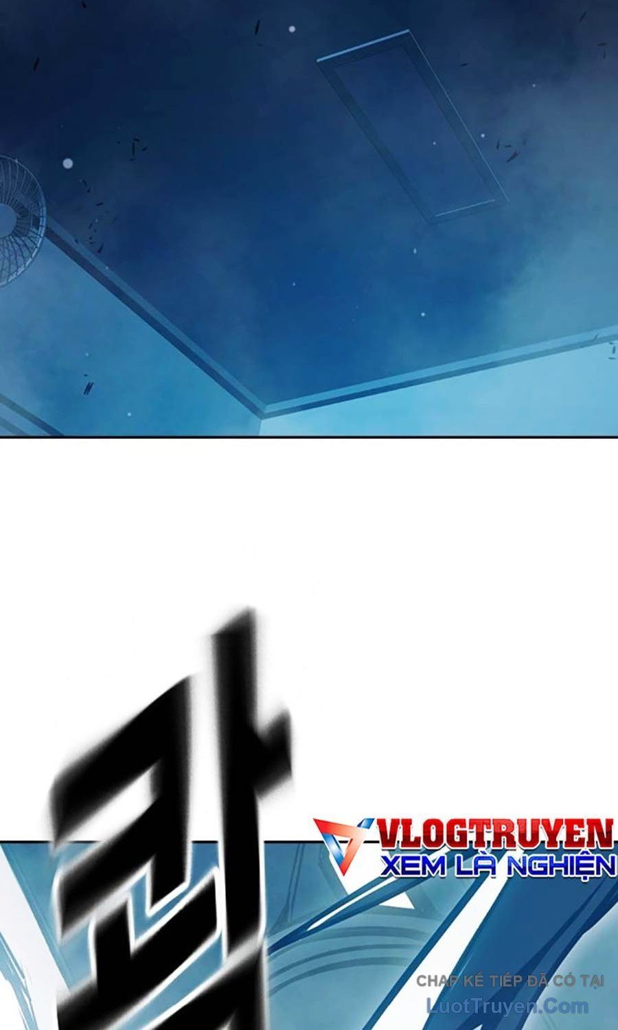 đọc truyện Nhà Tù Vị Thành Niên Chương 76 ảnh 4 tại Thiên Thai Truyện