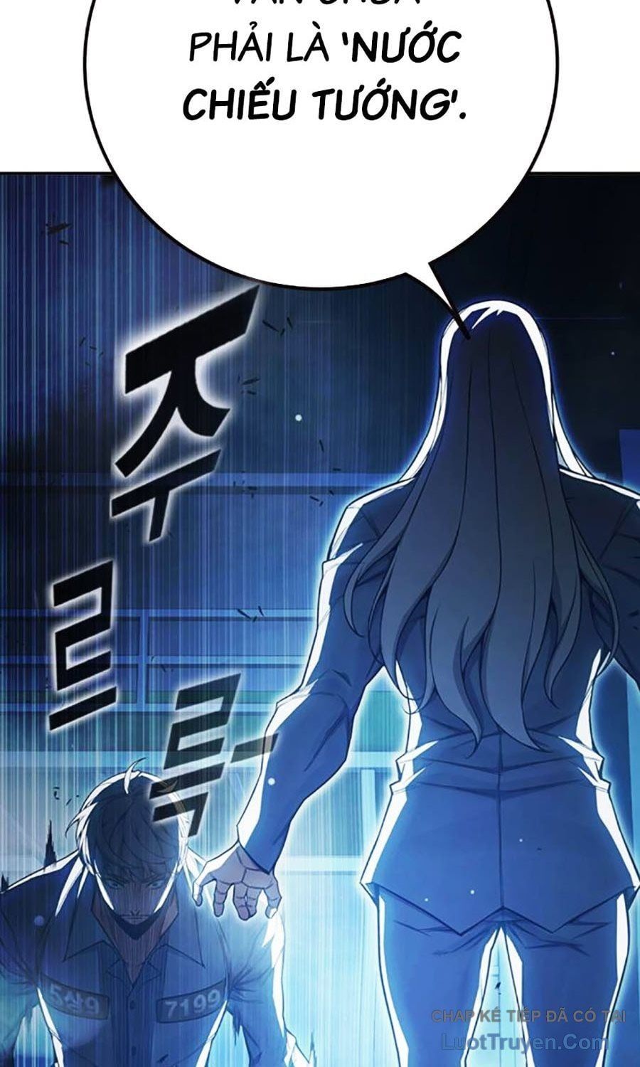 đọc truyện Nhà Tù Vị Thành Niên Chương 76 ảnh 22 tại Thiên Thai Truyện