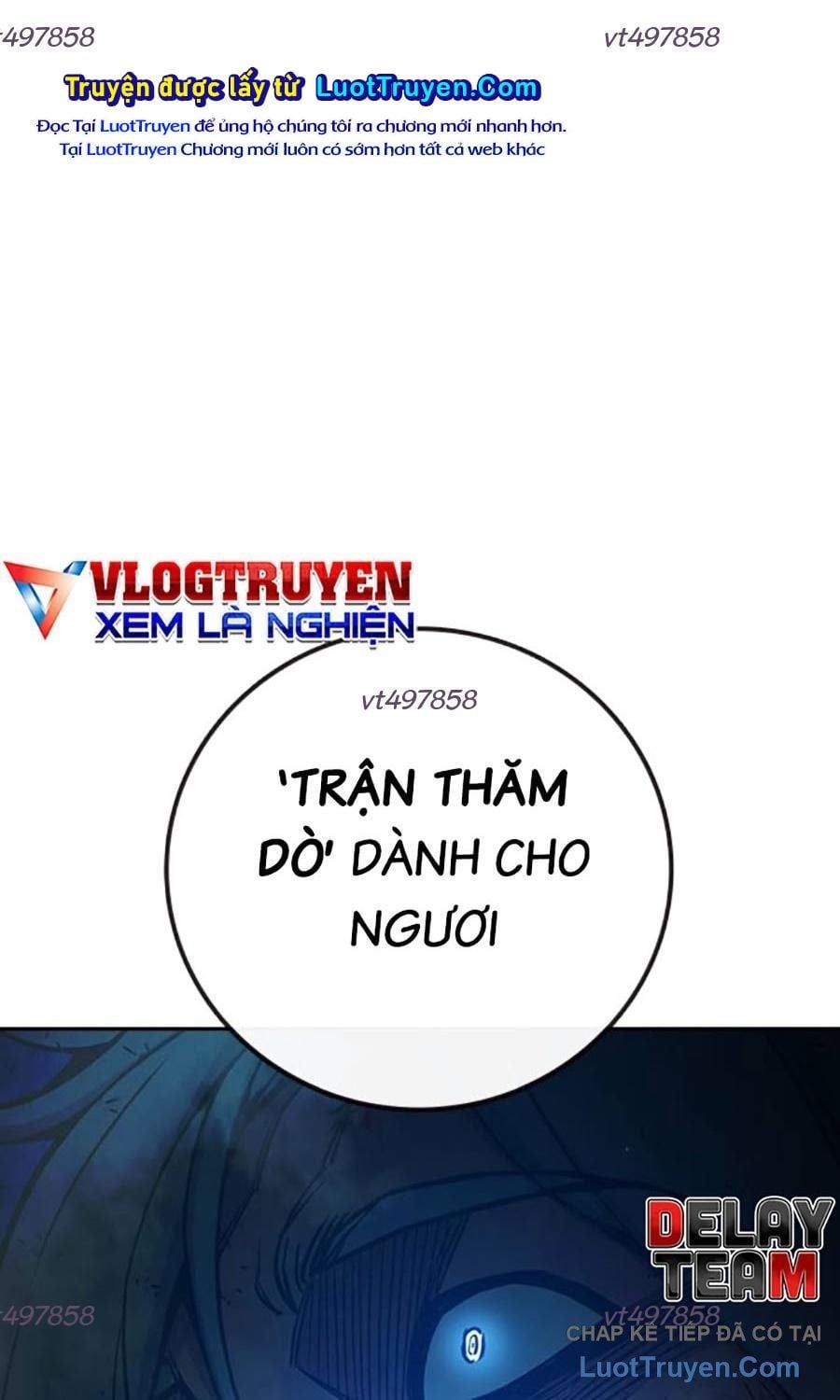 đọc truyện Nhà Tù Vị Thành Niên Chương 76 ảnh 204 tại Thiên Thai Truyện