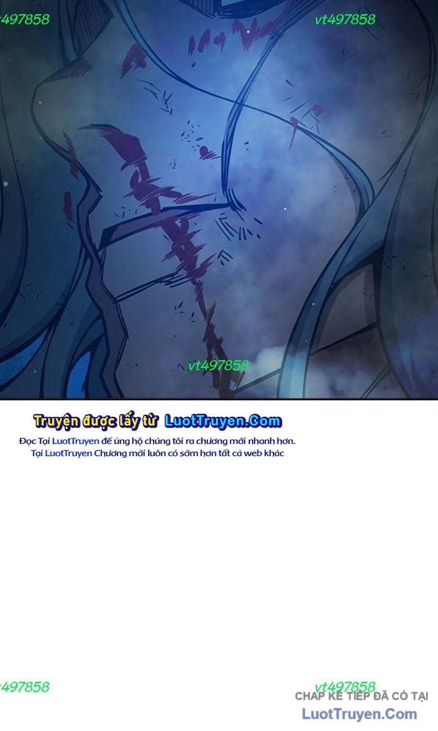 đọc truyện Nhà Tù Vị Thành Niên Chương 76 ảnh 205 tại Thiên Thai Truyện