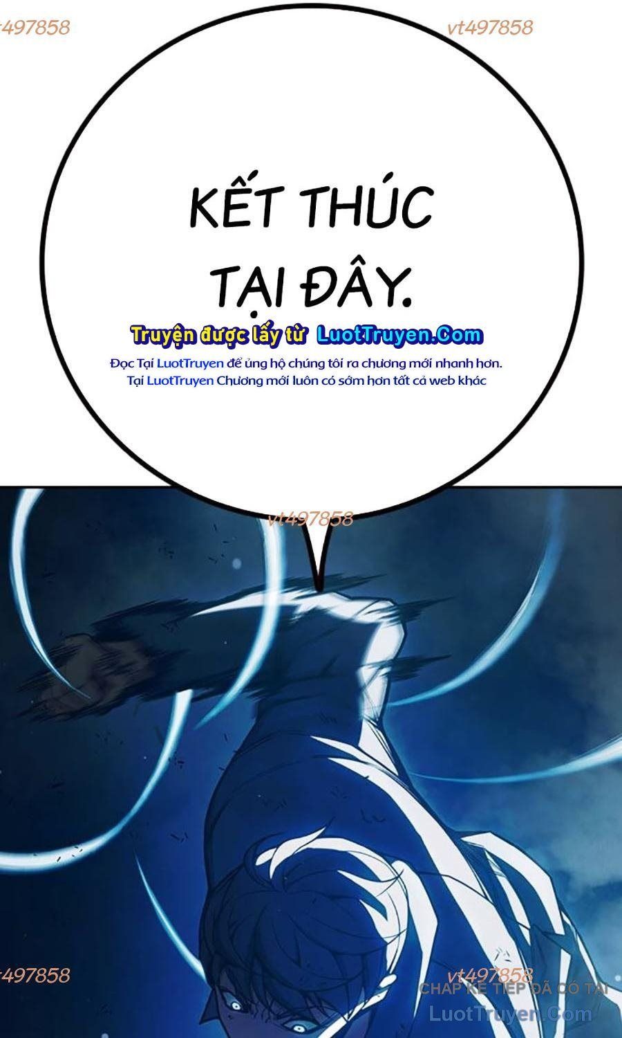 đọc truyện Nhà Tù Vị Thành Niên Chương 76 ảnh 206 tại Thiên Thai Truyện