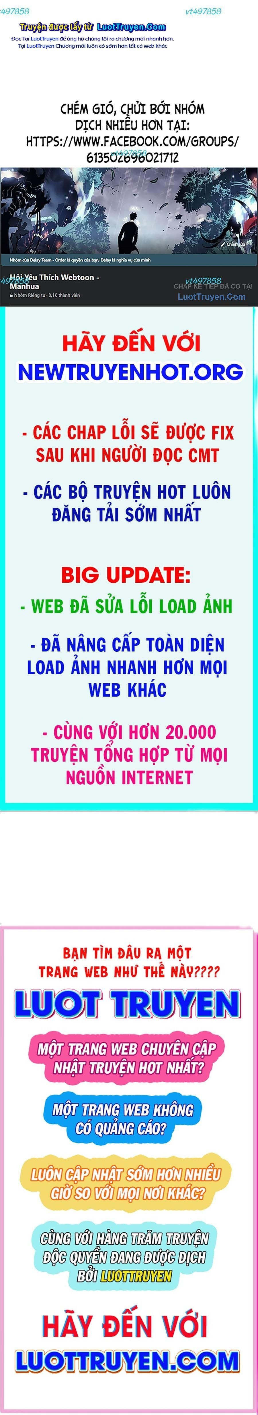 đọc truyện Nhà Tù Vị Thành Niên Chương 76 ảnh 209 tại Thiên Thai Truyện