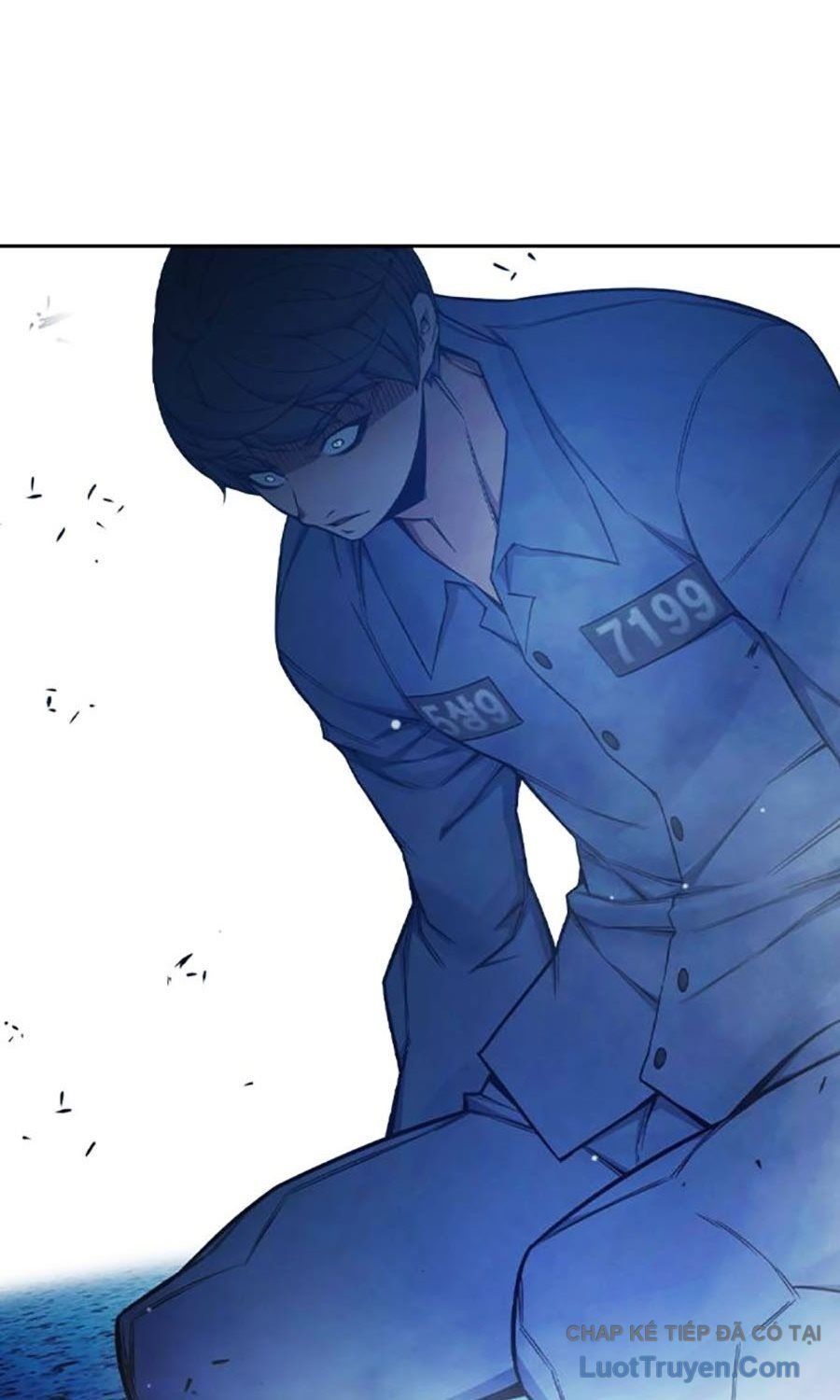 đọc truyện Nhà Tù Vị Thành Niên Chương 76 ảnh 24 tại Thiên Thai Truyện