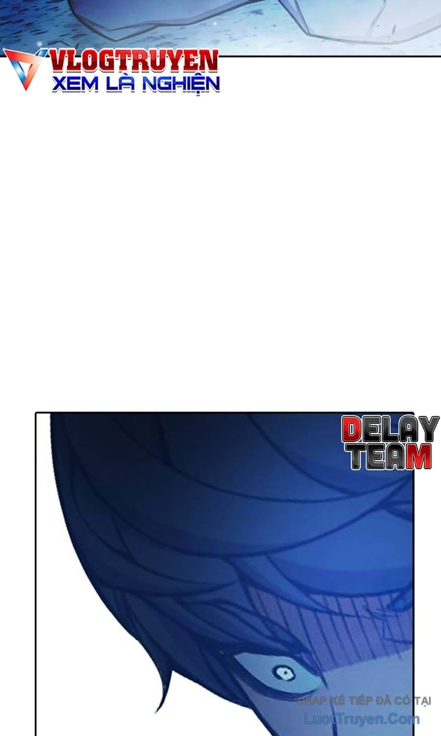 đọc truyện Nhà Tù Vị Thành Niên Chương 76 ảnh 25 tại Thiên Thai Truyện